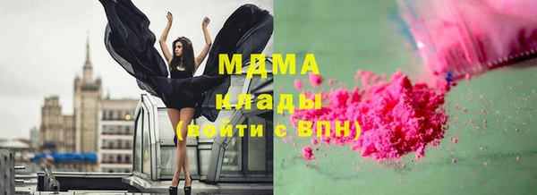 спиды Вяземский