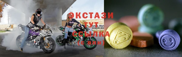 спиды Вяземский
