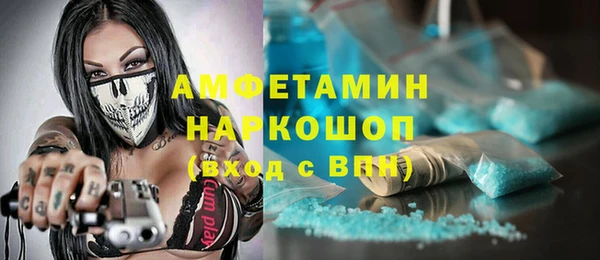 спиды Вяземский