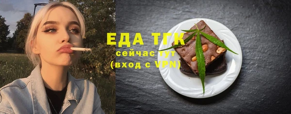 спиды Вяземский
