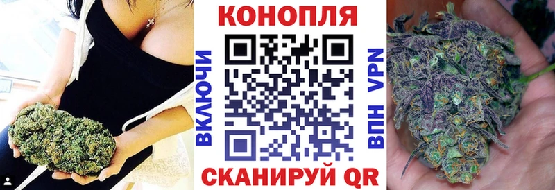 Конопля планчик  Купить  Красноуфимск 